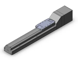 Image of the product LEFS32B-250