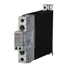 Image of the product RGC1A23A30KKE