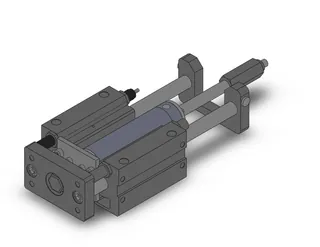 Image of the product MGGLB50TN-125B-XC8