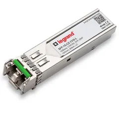 Image of the product SFP-1G-CZ-1310-L