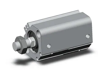 Image of the product CDQ2B25-30DMZ-M9BWSBPC