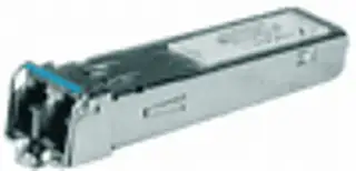Image of the product SFP-FAST-MM/LC-EEC
