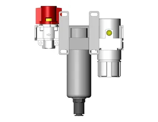 Image of the product AC30B-N03D-V1-NRZ-A