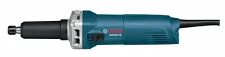 Image of the product DG355LCE
