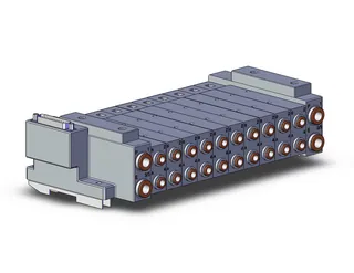 Image of the product SS5V3-10FD1-10B-N7-D0