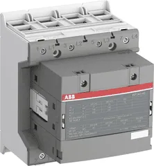 Image of the product AF140-40-00-11