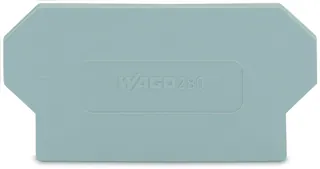 Image of the product 280-338