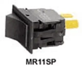 Image of the product MR123MSP
