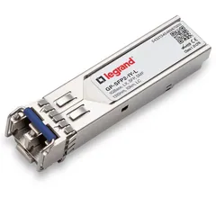 Image of the product GP-SFP2-1Y-L
