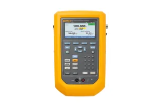 Image of the product FLK-729 150G FC