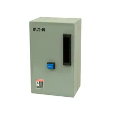 Image of the product ECN0601CAA-R63/C