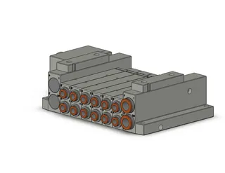 Image of the product SS5V2-W10CD-06U-N7