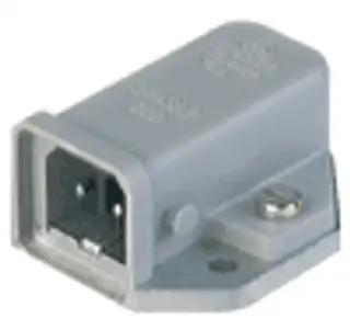 Image of the product STASAP 200 V0