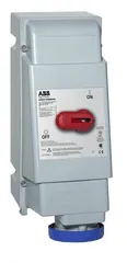 Image of the product ABB460MF12W