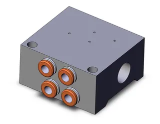 Image of the product SS5YJ3-41-02-N3T