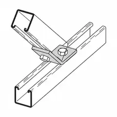 Image of the product B154SS4