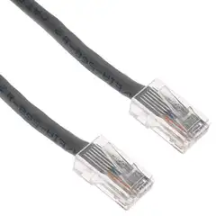 Image of the product RJ45-01