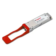 Image of the product QSFP-100G-ER4-S-L