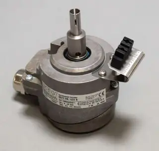 Image of the product OG72 DN 1024 R