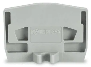 Image of the product 264-363