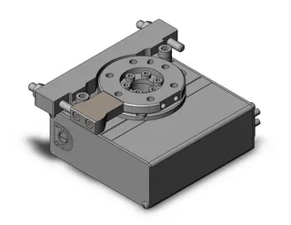 Image of the product LER30K-2-RBCE18