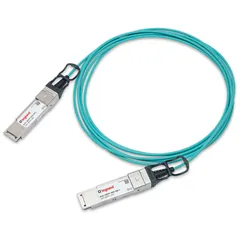 Image of the product AOC-QSFP-40G-5M-L