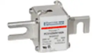 Image of the product M300322
