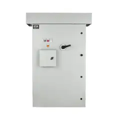 Image of the product HMX06051NAP3