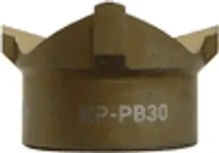 Image of the product KP-PB30