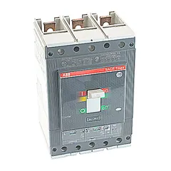 Image of the product T5SQ400TW