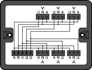 Image of the product 899-631/105-000