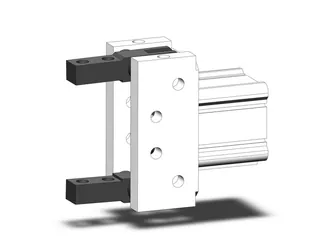 Image of the product MHT2-50DZ-M9B