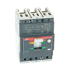 Image of the product T2S040TW