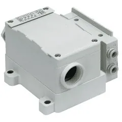 Image of the product SS5Y5-10T-08BS-C8