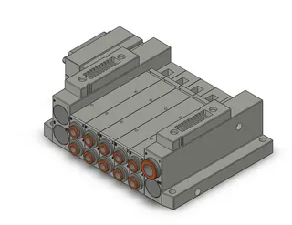 Image of the product SS5V2-10FD2-05US-C6