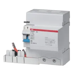 Image of the product 2CSB802201R5000