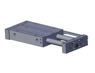 Image of the product CDBXWM32-100-F79SAPC