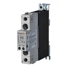 Image of the product RGS1A60A50KKEH51