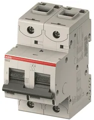 Image of the product S802C-D25