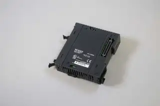 Image of the product KV-C32XA