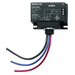 Image of the product RC840T-277/U