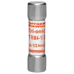 Image of the product TRM4-1/2