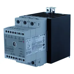 Image of the product RGC3A60D25GKEAM