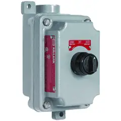 Image of the product FXCS-1S3L6G-M