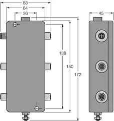 Image of the product JBBS-49-E413/EX