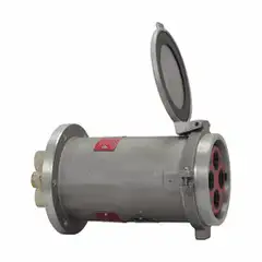 Image of the product AR4031