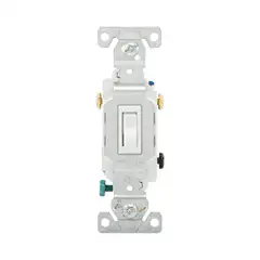 Image of the product 1303-9W