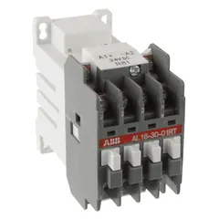 Image of the product AL163001RT-81