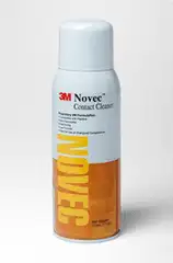 Image of the product Novec Contact Cleaner