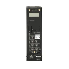 Image of the product NA600T